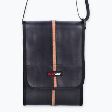 Umhängetasche Jack - j401500