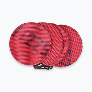 Untersetzer-Set Jules - ju301766