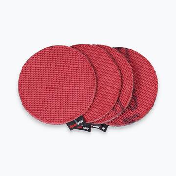 Untersetzer-Set Jules - ju301768
