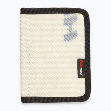 Cardholder Kelly - ke200647