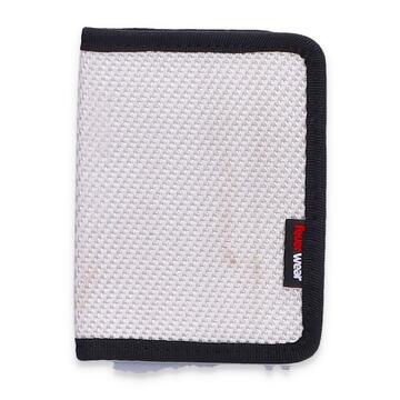 Cardholder Kelly - ke200680
