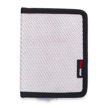 Cardholder Kelly - ke200710