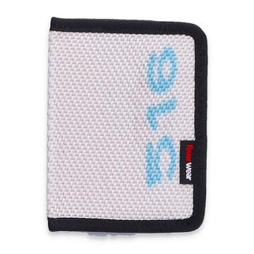 Cardholder Kelly - ke200753