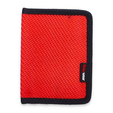 Cardholder Kelly - ke300910