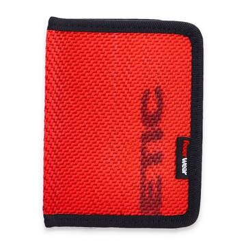 Cardholder Kelly - ke300948