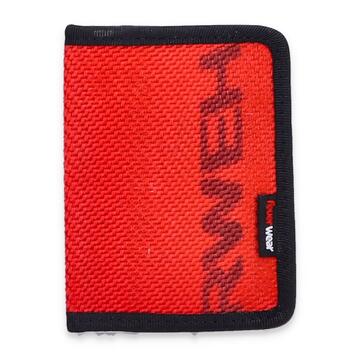 Cardholder Kelly - ke300989