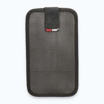 Handyhülle Mitch 13 - m13400985