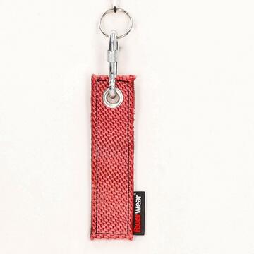 Schlüsselanhänger Nick - n307396