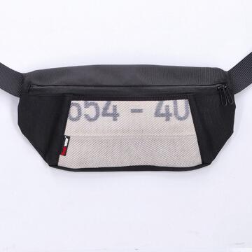 Hip-Bag Ollie - ol201133