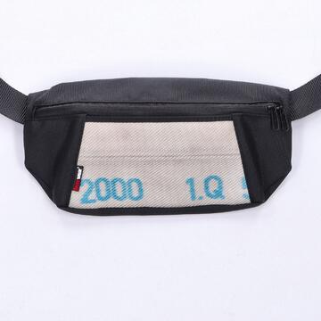 Hip-Bag Ollie - ol201145