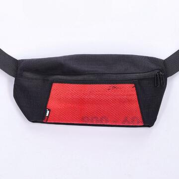 Hip-Bag Ollie - ol301304