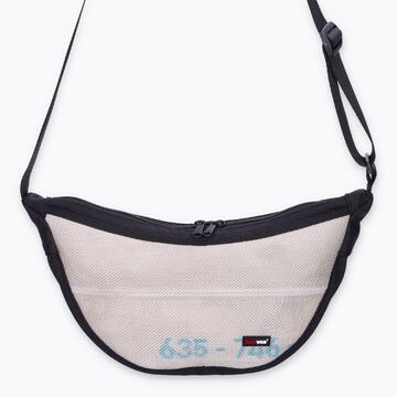 Moonbag Ori - or200566