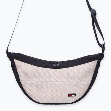 Moonbag Ori - or200583