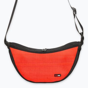 Moonbag Ori - or300217