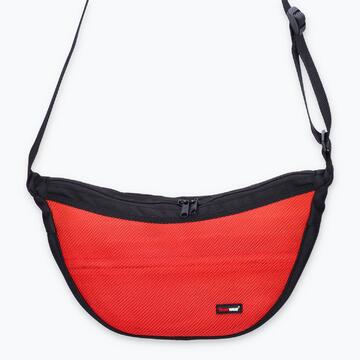 Moonbag Ori - or300249