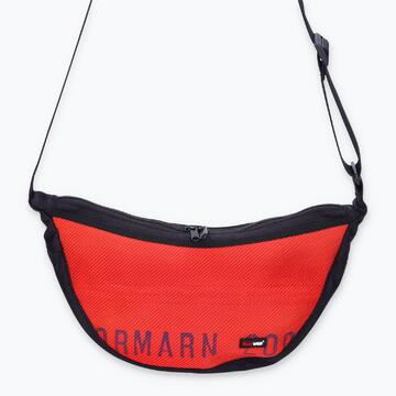 Moonbag Ori - or300271