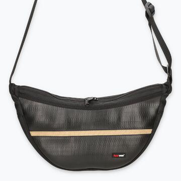 Moonbag Ori - or400217
