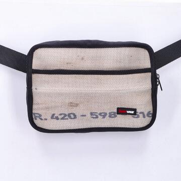 Crossbody Bag Oscar - os201062