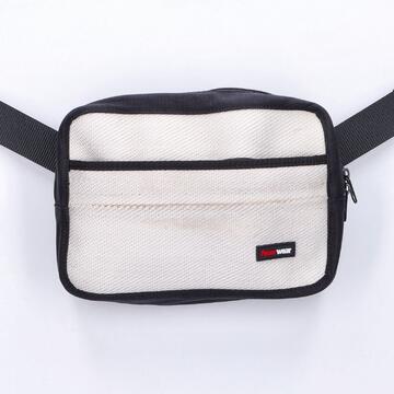 Crossbody Bag Oscar - os201153