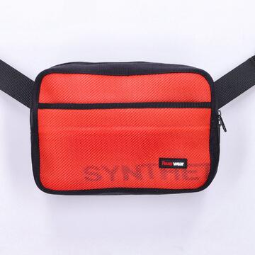 Crossbody Bag Oscar - os300612