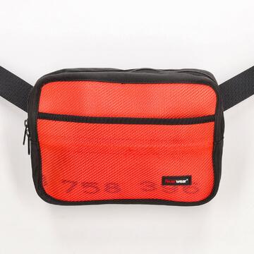 Crossbody Bag Oscar - os300628