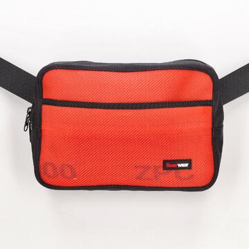 Crossbody Bag Oscar - os300636