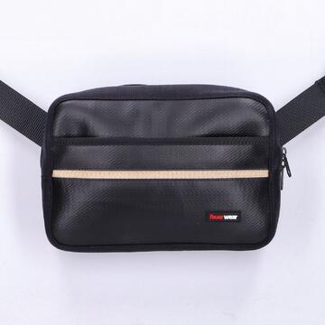 Crossbody Bag Oscar - os400497