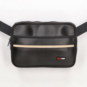 Crossbody Bag Oscar - os400541