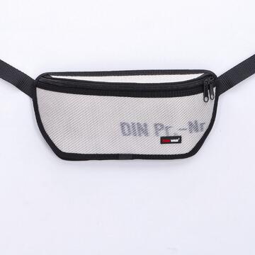 Hip-Bag Otis - ot203845
