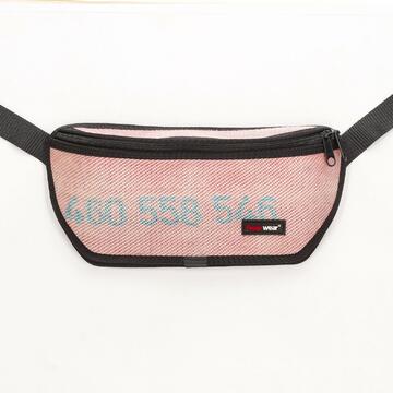 Hip-Bag Otis - ot302845