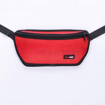 Hip-Bag Otis - ot302849
