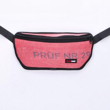 Hip-Bag Otis - ot302868