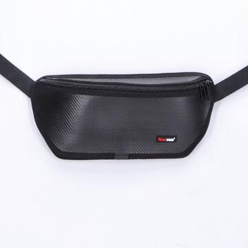 Hip-Bag Otis - ot402133