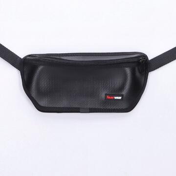 Hip-Bag Otis - ot402184