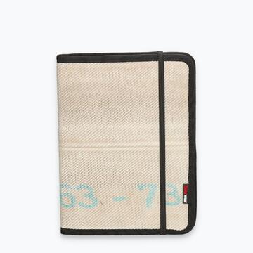 Notizbuch Percy - pc200979