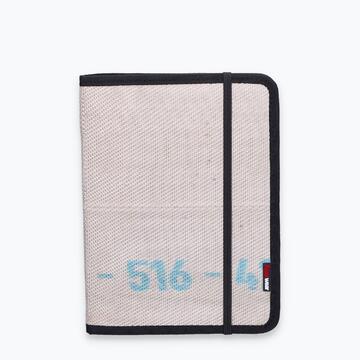 Notizbuch Percy - pc201022