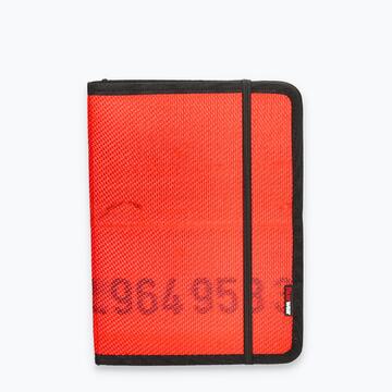 Notizbuch Percy - pc301561