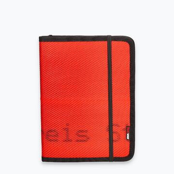 Notizbuch Percy - pc301641