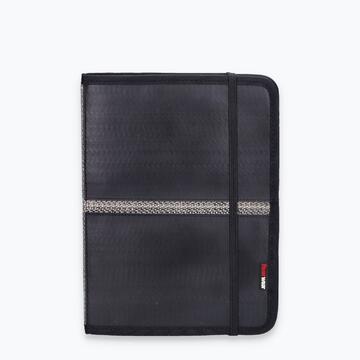 Notizbuch Percy - pc400574