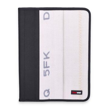Schreibmappe Parker - pk201451