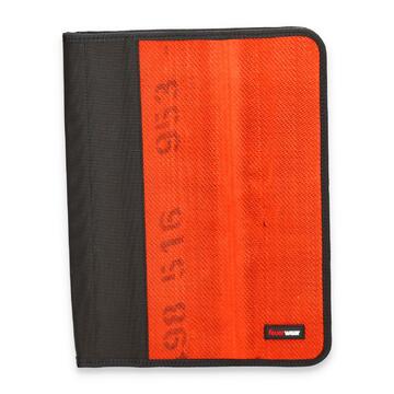 Schreibmappe Parker - pk302396