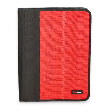 Schreibmappe Parker - pk302499