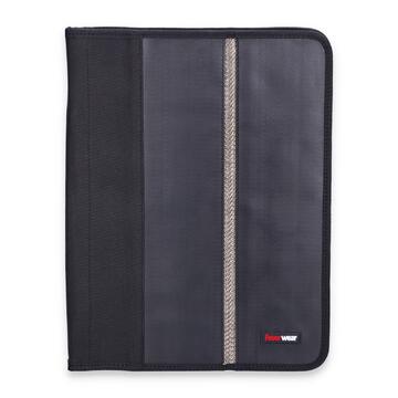 Schreibmappe Parker - pk400672