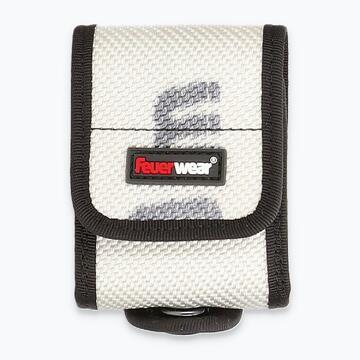 Meldertasche Roger 1 - rog208516