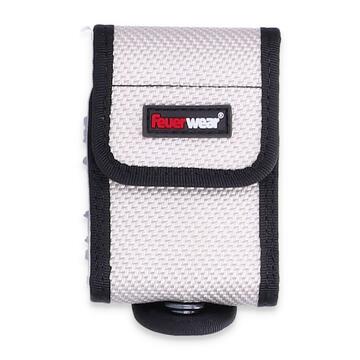 Meldertasche Roger 1 - rog209003