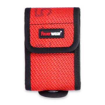 Meldertasche Roger 1 - rog3005219