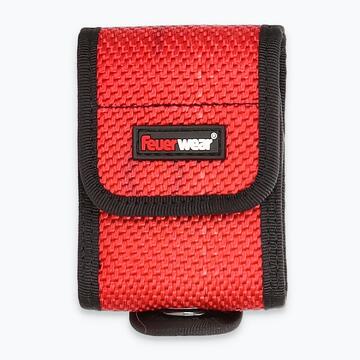 Meldertasche Roger 1 - rog3005378