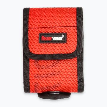 Meldertasche Roger 1 - rog3005576