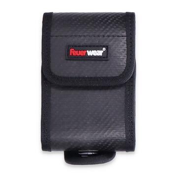 Meldertasche Roger 1 - rog407333