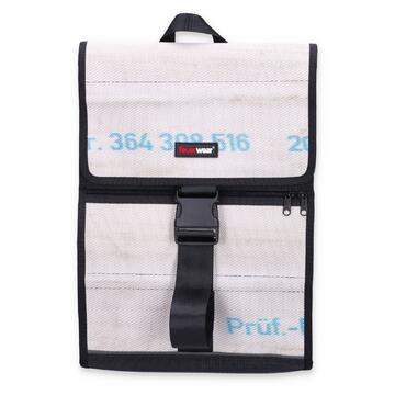 Rucksack Eric - rs1202549